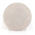 Haven Home Shepherd Ottoman