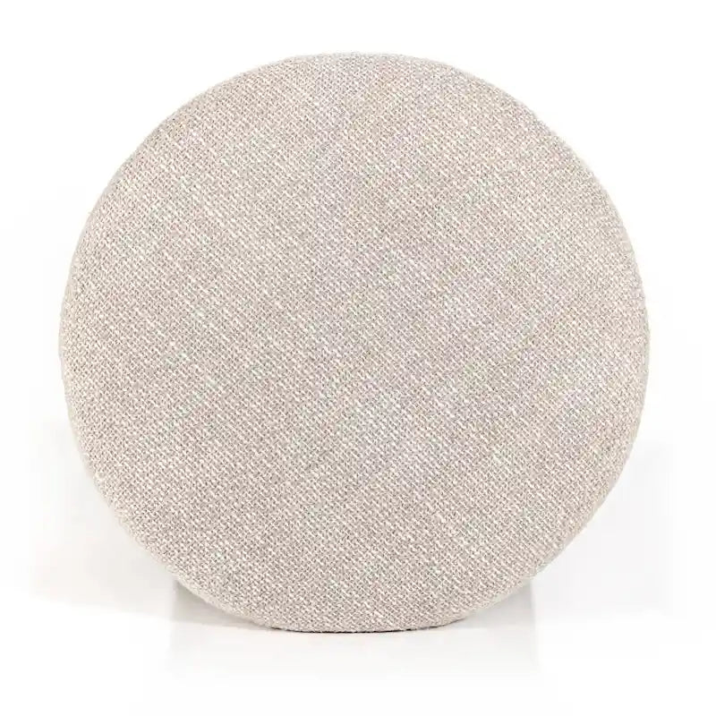 Haven Home Shepherd Ottoman