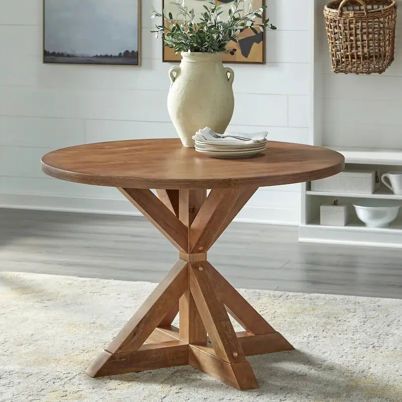 Set da pranzo 5 pezzi Kempton di Simple Living