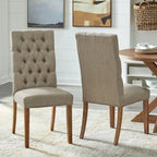 Set da pranzo 5 pezzi Kempton di Simple Living