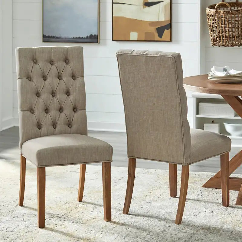 Set da pranzo 5 pezzi Kempton di Simple Living