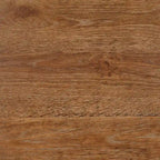Set da pranzo 5 pezzi Kempton di Simple Living