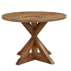 Set da pranzo 5 pezzi Kempton di Simple Living