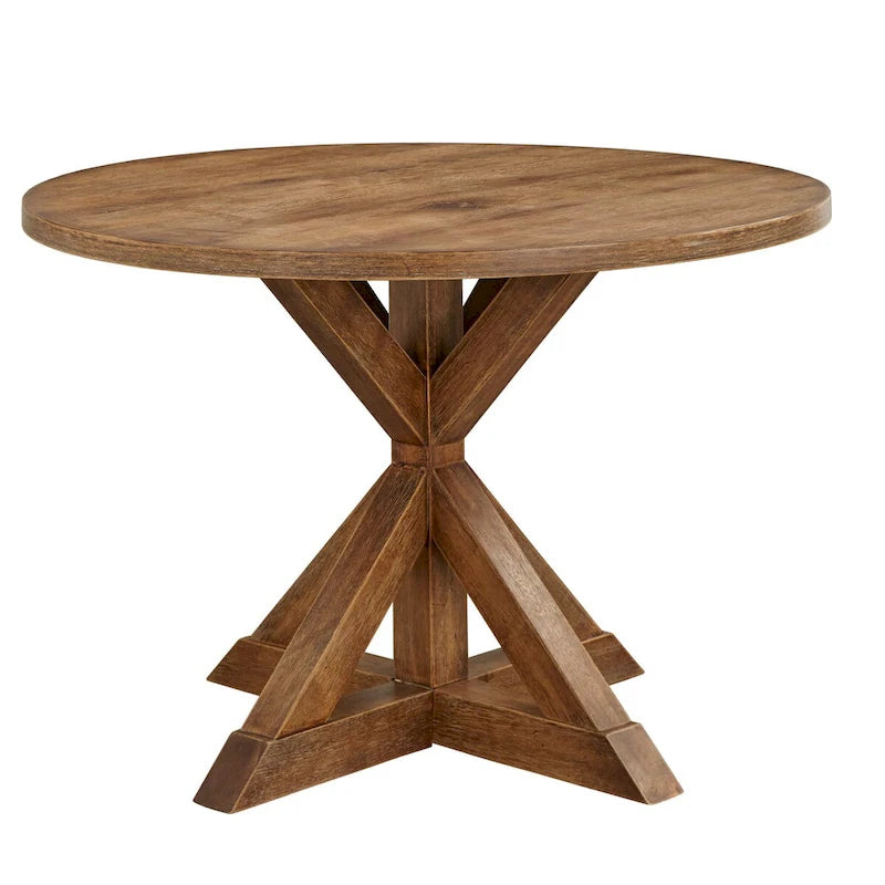 Set da pranzo 5 pezzi Kempton di Simple Living