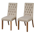 Set da pranzo 5 pezzi Kempton di Simple Living