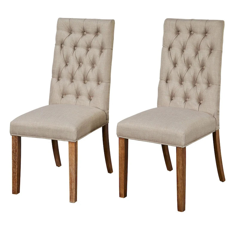 Set da pranzo 5 pezzi Kempton di Simple Living
