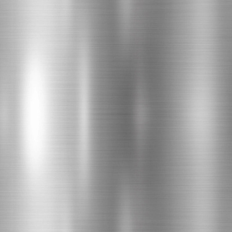 Commercial Stainless Steel Kitchen Prep and Work Table with Backsplash