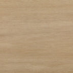 Middlebrook 3-Piece Set Writing Desk with 2 Cabinet Bookcases