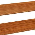 Austin Coffee Table,Copper