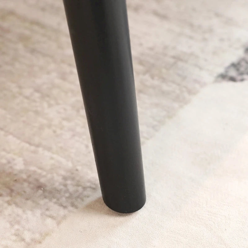 Storage Bench with Storage,End of Bed Bench,Entryway Bench,Storage Ottoman Bench 43.3 W x 17.7 White PU Leather Bench