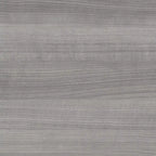 Atria Full/Queen Size Headboard by Bush Furniture