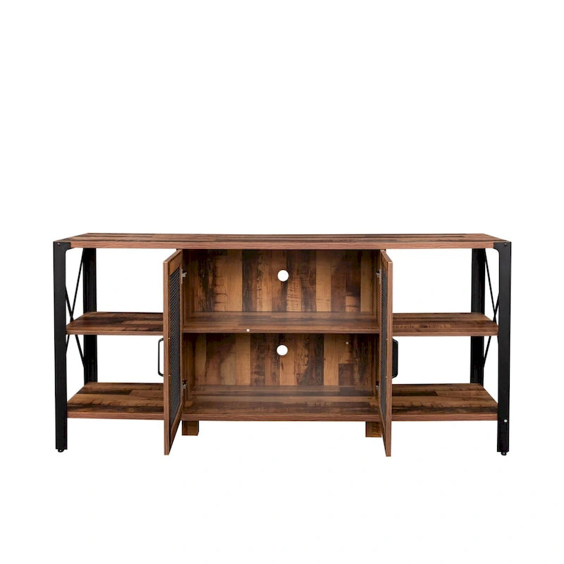 TV Stand for Bedroom Furniture