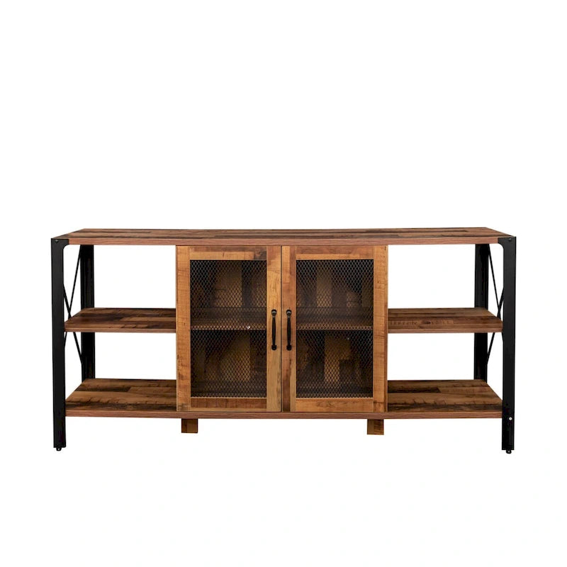 TV Stand for Bedroom Furniture