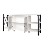 TV Stand for Bedroom Furniture