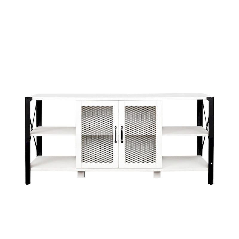 TV Stand for Bedroom Furniture
