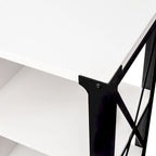 TV Stand for Bedroom Furniture