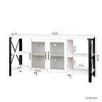 TV Stand for Bedroom Furniture