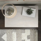 Lateral File Cabinet